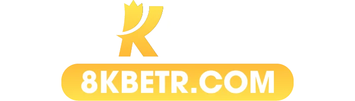 8KBET